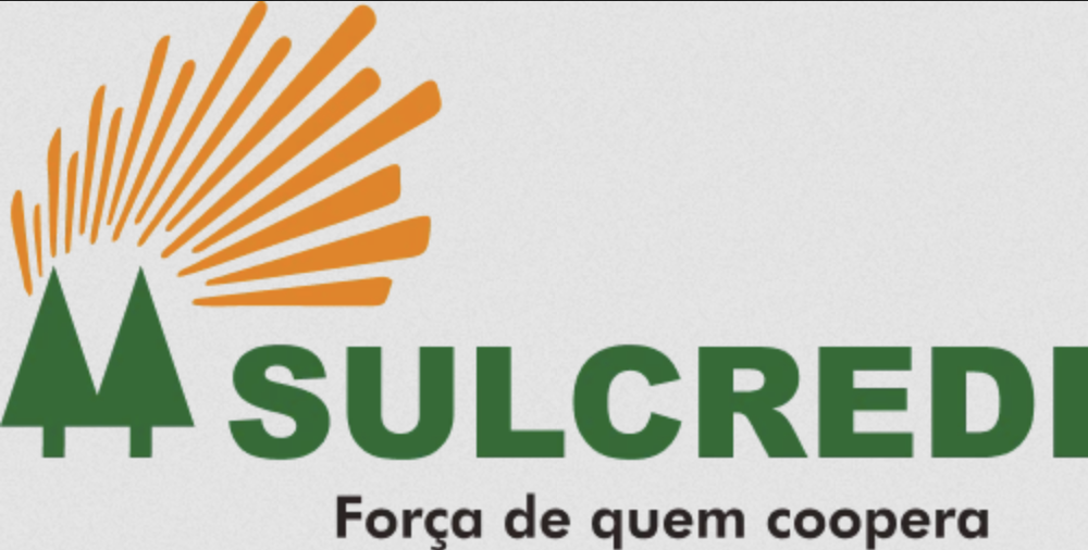 SULCREDI CREDILUZ